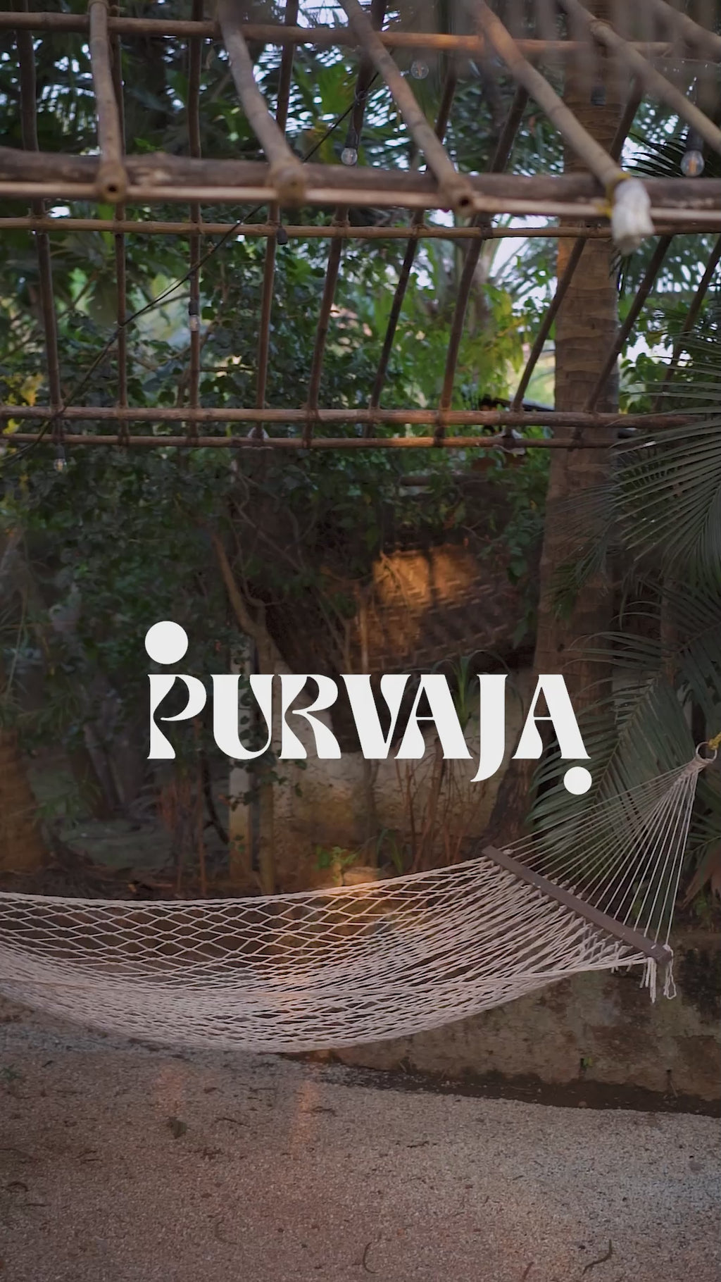 Women Ice Bodycon Co-ords