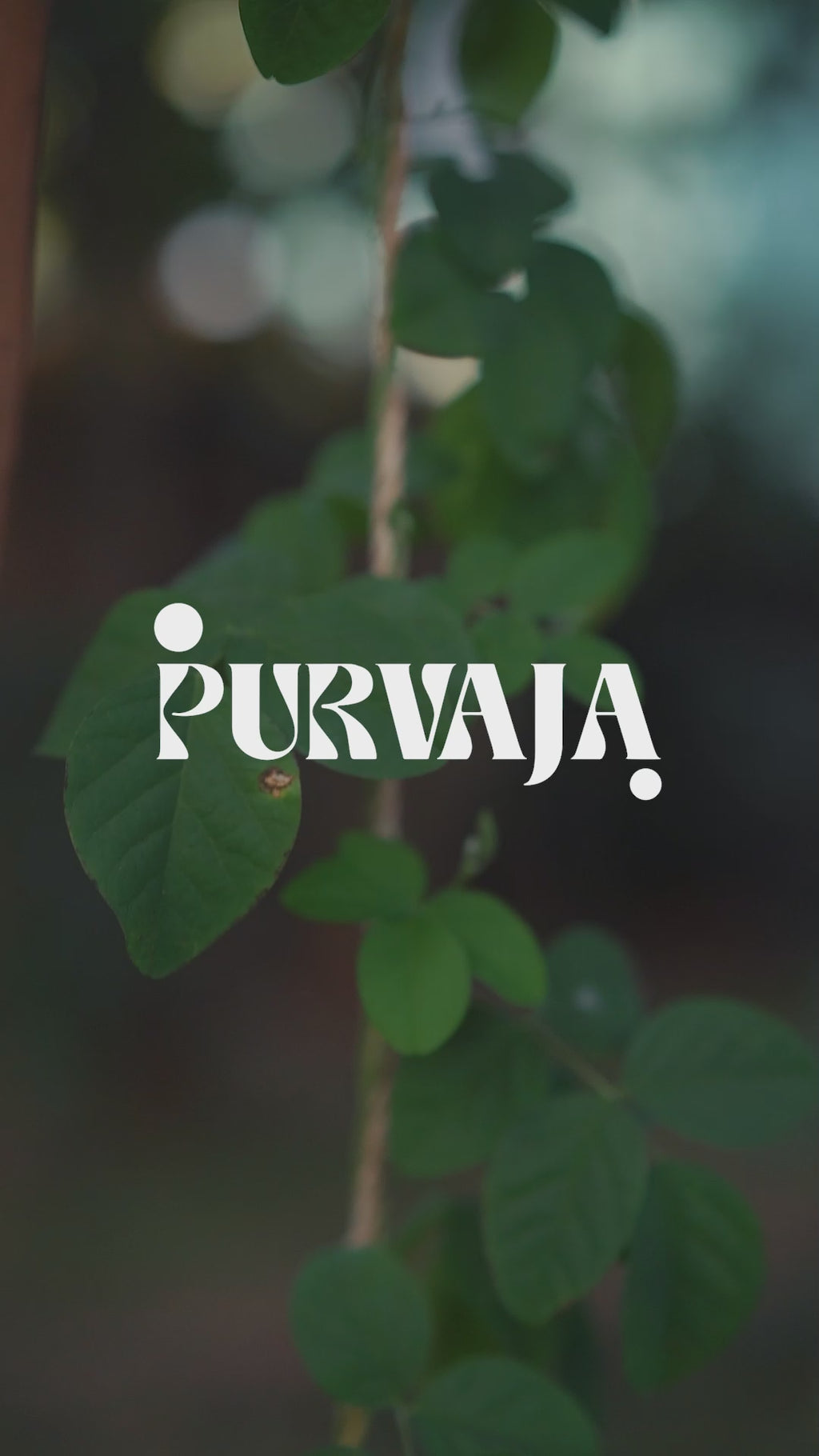 Yellow Tie-up Flared Dress