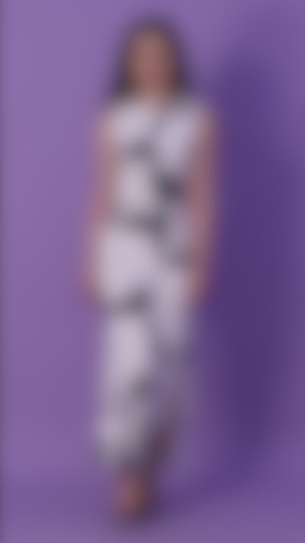 Women Blue Bodycon dress