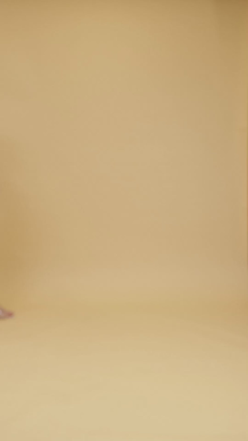 Women Hlater Neck Sleeveless White Dress