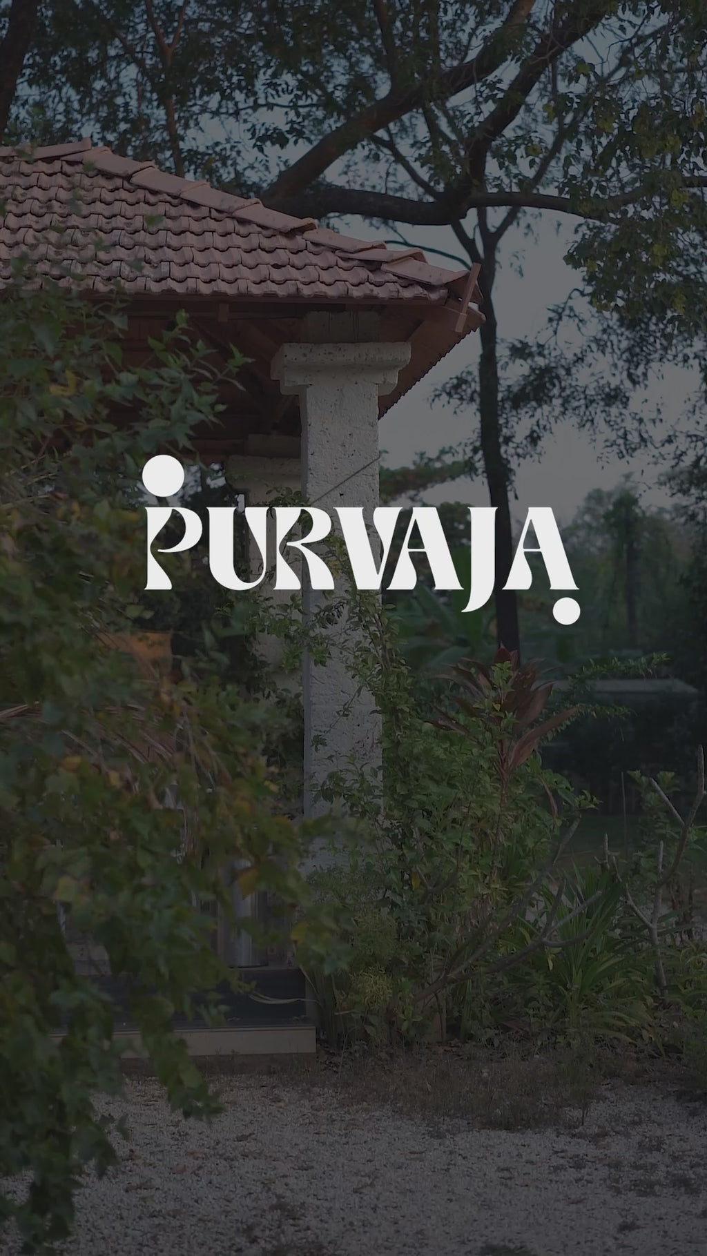 Women Blue Bodycon Co-ords