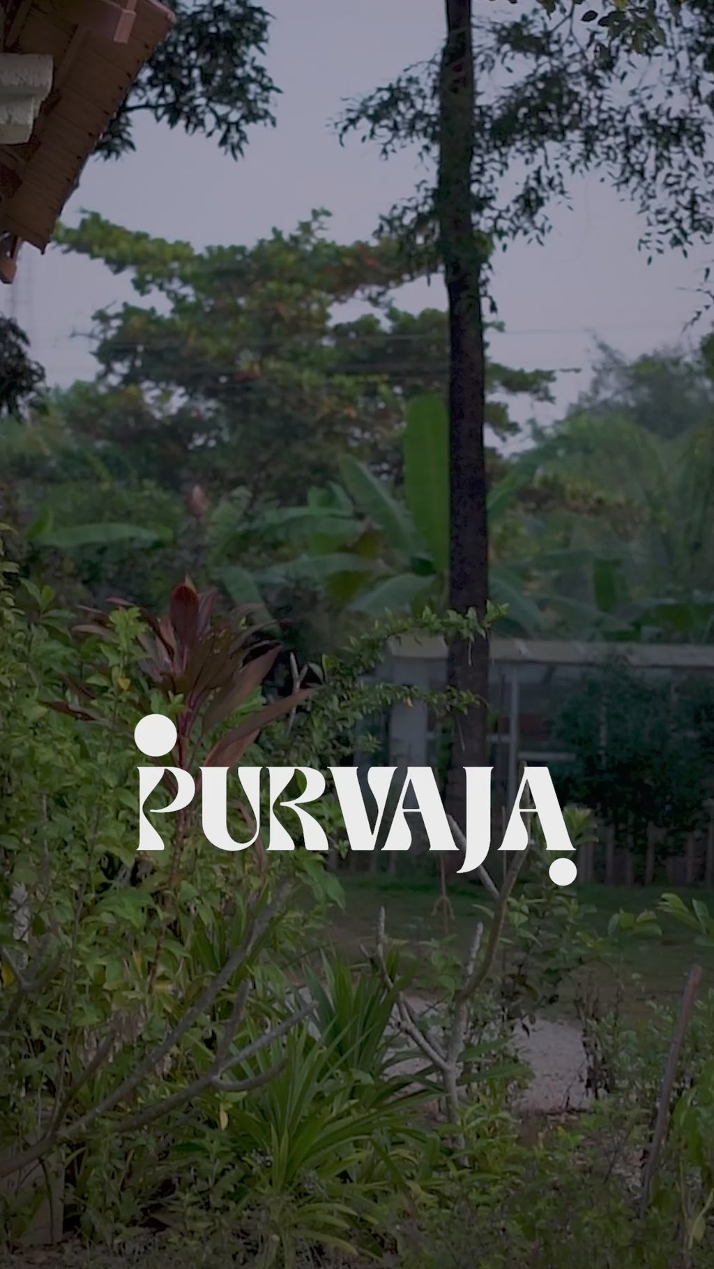 Women Dusty Bodycon Co-ords