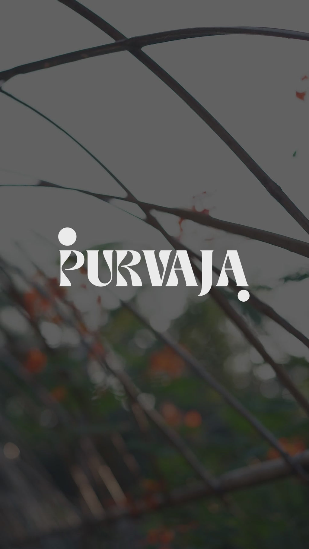 Women Green Bodycon Co-ords