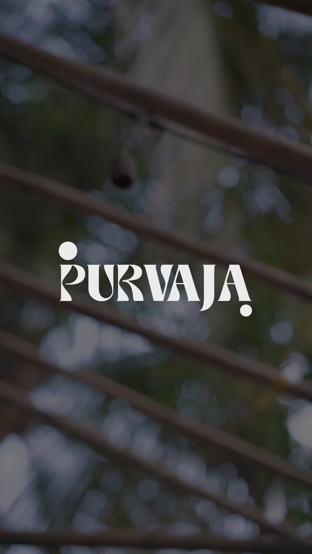 Women Dusty Bodycon Co-ords