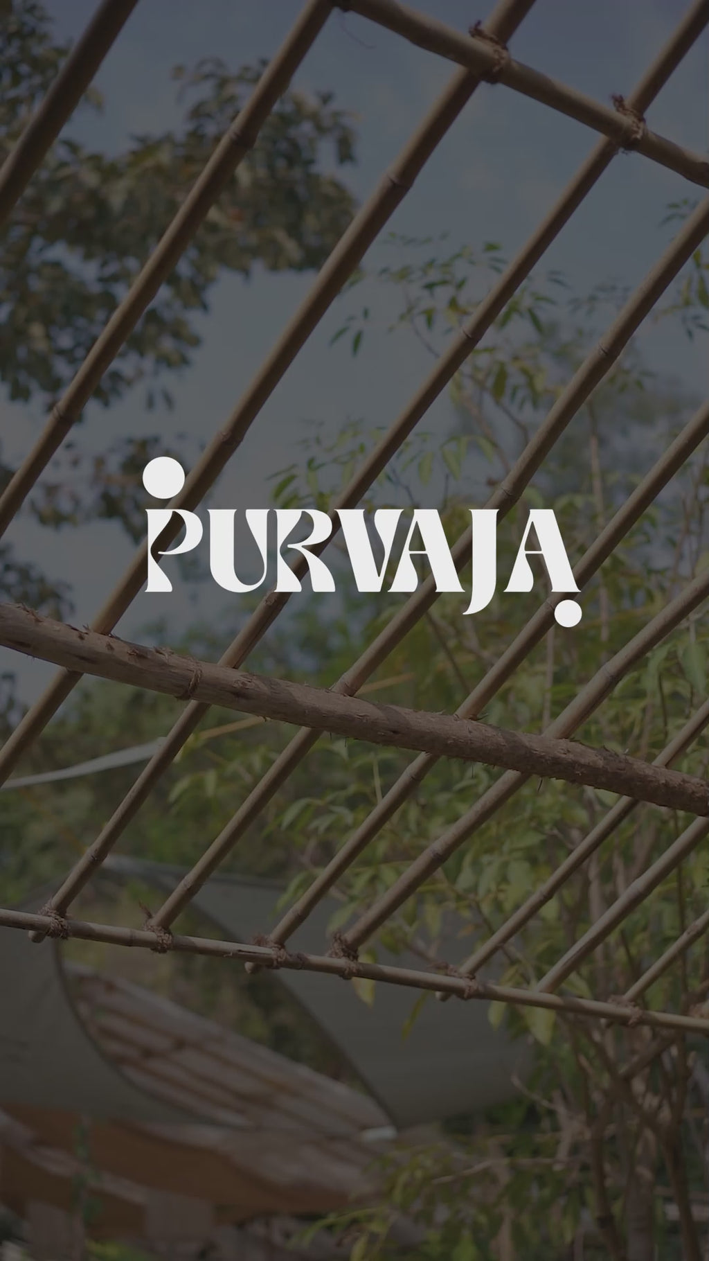 Women Violet Bodycon Co-ords