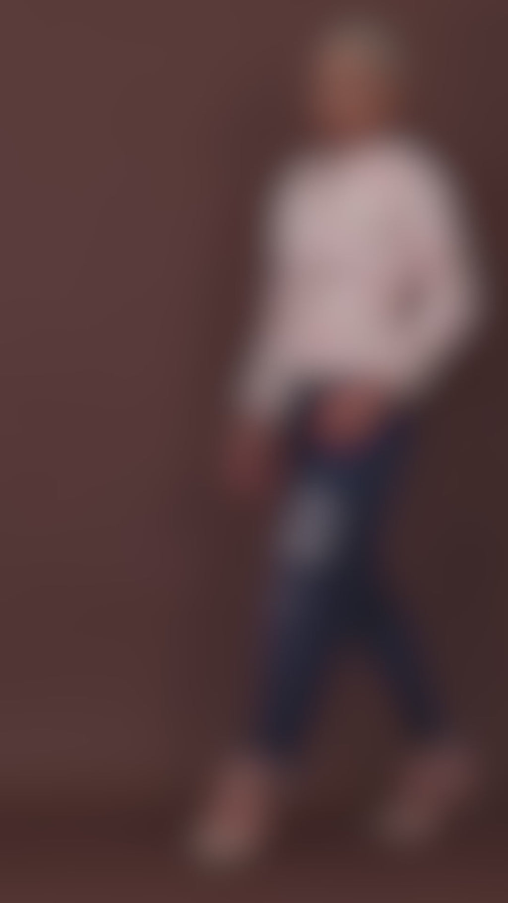 Women Beige Regular Top