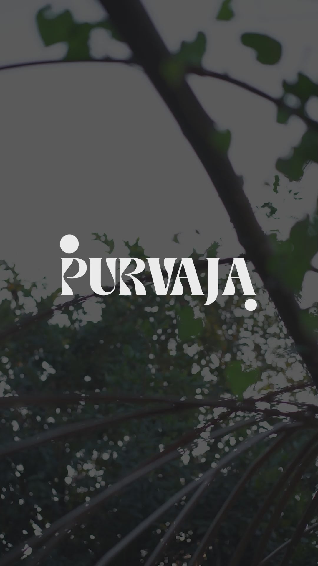 Women Orange Bodycon Co-ords