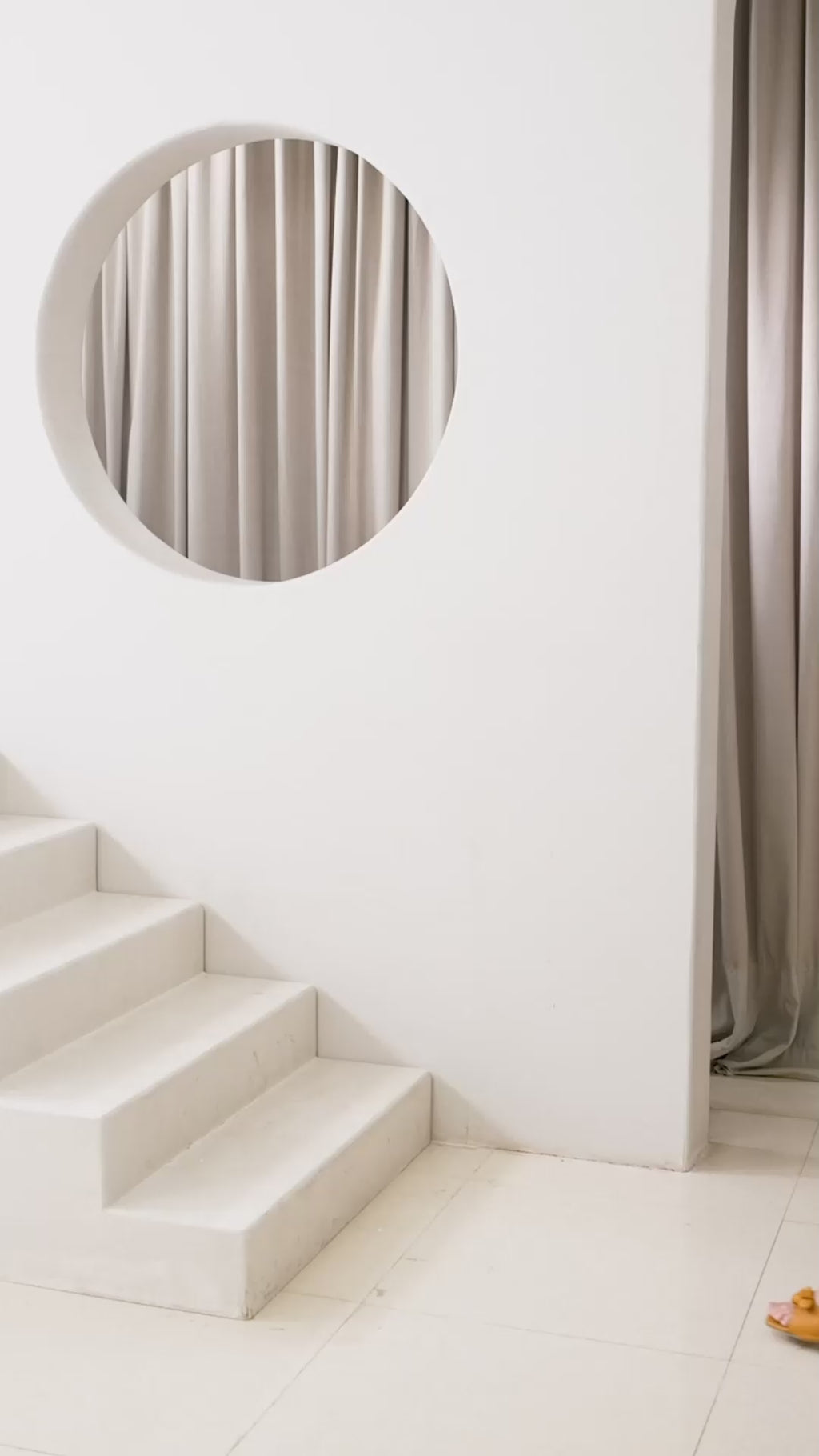 Women's Blue Stylish Full Sleeve Shirt & Shorts Sets