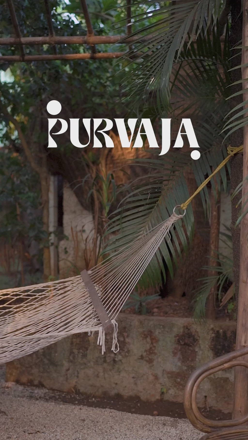 Women Pink Bodycon Co-ords